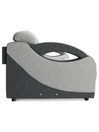 Диван б/д Визит 8/Luma 14+Luma 24 - фото 14952942