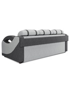 Диван б/д Визит 8/Luma 14+Luma 24 - фото 14952943