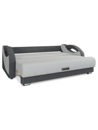 Диван б/д Визит 8/Luma 14+Luma 24 - фото 14952945