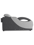 Диван угловой Визит 8/Luma 14+Luma 24 - фото 14952956