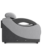 Кресло-кровать Визит 8/Luma 14+Luma 24 - фото 14952969