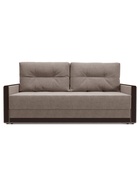 Диван б/д Дамаск/Ultra Stone - фото 14952973