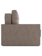 Диван б/д Дамаск/Ultra Stone - фото 14952975