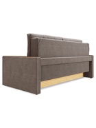 Диван б/д Дамаск/Ultra Stone - фото 14952976