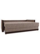 Диван б/д Дамаск/Ultra Stone - фото 14952978