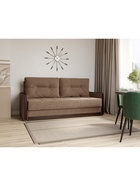 Диван б/д Дамаск/Luma 06 - фото 14952979