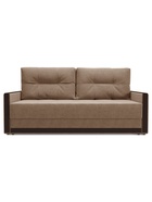 Диван б/д Дамаск/Luma 06 - фото 14952980