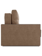 Диван б/д Дамаск/Luma 06 - фото 14952982