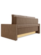 Диван б/д Дамаск/Luma 06 - фото 14952983