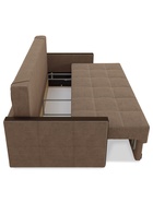 Диван б/д Дамаск/Luma 06 - фото 14952984