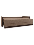 Диван б/д Дамаск/Luma 06 - фото 14952985