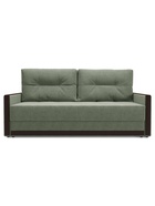 Диван б/д Дамаск/Newtone Kiwi - фото 14952987