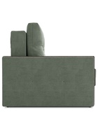 Диван б/д Дамаск/Newtone Kiwi - фото 14952989