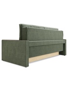 Диван б/д Дамаск/Newtone Kiwi - фото 14952990