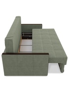 Диван б/д Дамаск/Newtone Kiwi - фото 14952991