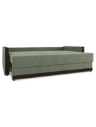 Диван б/д Дамаск/Newtone Kiwi - фото 14952992