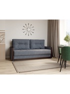 Диван б/д Дамаск/Luma 23 - фото 14952993