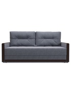 Диван б/д Дамаск/Luma 23 - фото 14952994