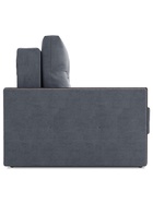 Диван б/д Дамаск/Luma 23 - фото 14952996