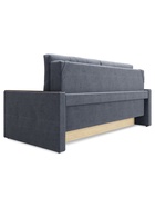 Диван б/д Дамаск/Luma 23 - фото 14952997