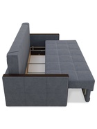 Диван б/д Дамаск/Luma 23 - фото 14952998