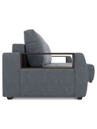 Диван угловой Джаз/Luma 23 - фото 14953003