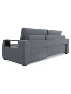 Диван угловой Джаз/Luma 23 - фото 14953004