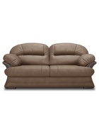 Диван б/д Квин 6/Dacota 05 - фото 14953066