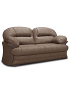 Диван б/д Квин 6/Dacota 05 - фото 14953067