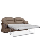 Диван б/д Квин 6/Dacota 05 - фото 14953070