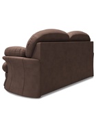 Диван б/д Квин 6/Dacota 06 - фото 14953073