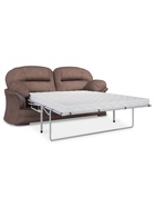 Диван б/д Квин 6/Dacota 06 - фото 14953074