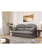 Диван б/д Квин 6/Dacota 10 - фото 14953075