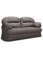 Диван б/д Квин 6/Dacota 10 - фото 14953077