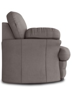 Диван б/д Квин 6/Dacota 10 - фото 14953078