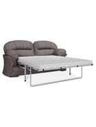 Диван б/д Квин 6/Dacota 10 - фото 14953080