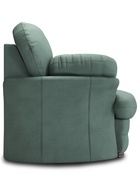 Диван б/д Квин 6/Dacota 14 - фото 14953083