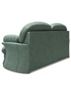 Диван б/д Квин 6/Dacota 14 - фото 14953084