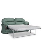 Диван б/д Квин 6/Dacota 14 - фото 14953085