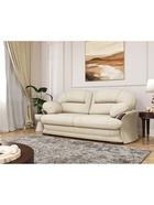 Диван б/д Квин 6/Luma 01 - фото 14953086