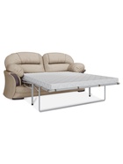 Диван б/д Квин 6/Luma 01 - фото 14953090