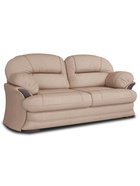 Диван б/д Квин 6/Luma 03 - фото 14953098