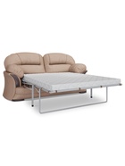 Диван б/д Квин 6/Luma 03 - фото 14953100