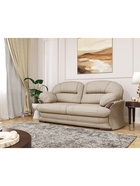 Диван б/д Квин 6, не раскладной/Dacota 02 - фото 14953101