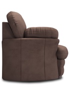 Диван б/д Квин 6, не раскладной/Dacota 06 - фото 14953112