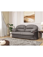 Диван б/д Квин 6, не раскладной/Dacota 10 - фото 14953114