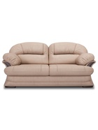 Диван б/д Квин 6, не раскладной/Luma 03 - фото 14953132