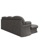 Диван б/д угловой левый Квин 6/Dacota 10 - фото 14953359