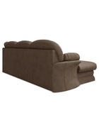 Диван б/д угловой левый Квин 6, не раскладной/Dacota 06 - фото 14953396