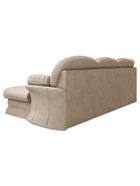 Диван б/д угловой правый Квин 6/Dacota 02 - фото 14953422